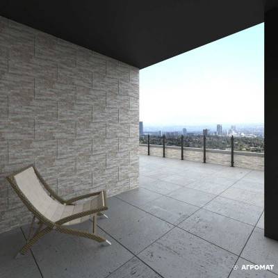 Будкрам купить VERONA SAND MT (xbc) VERONA SAND MT (xbc) 2