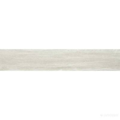 Будкрам купити P.E. VILEMA BLANCO MATE