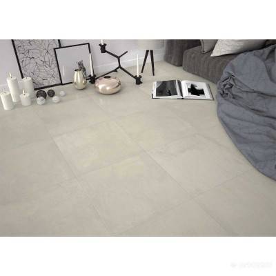 Будкрам купити P.E. (AB) BALANEE BLANCO P.E. (AB) BALANEE BLANCO 2