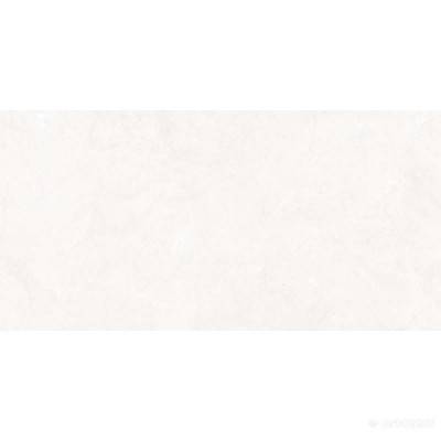 Будкрам купить THEDIS BLANCO BRILLO