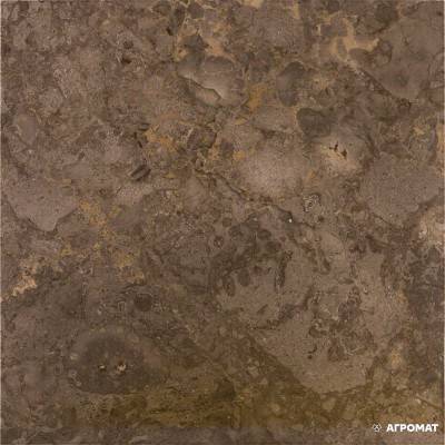 Будкрам купити AT. EMPIRE MOKA RECT (xbc)