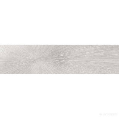 Будкрам купить DEC IMPACT WHITE  A