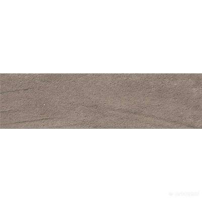 Будкрам купити COTTOF.73TC