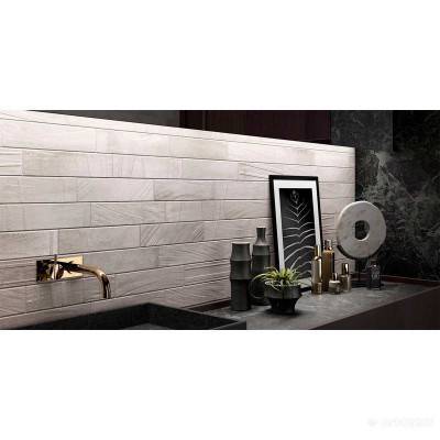 Будкрам купити COTTOF.1 73W GLS (xbc) COTTOF.1 73W GLS (xbc) 2