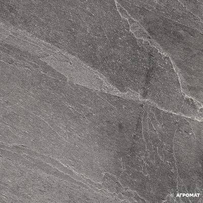Будкрам купити X-ROCK 60G X-ROCK 60G 2