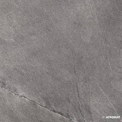 Будкрам купити X-ROCK 60G X-ROCK 60G 3