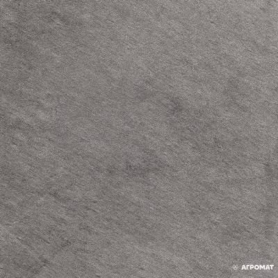 Будкрам купити X-ROCK 60G X-ROCK 60G 4