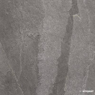 Будкрам купити X-ROCK 60G X-ROCK 60G 5