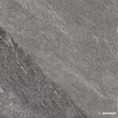 Будкрам купити X-ROCK 60G X-ROCK 60G 6