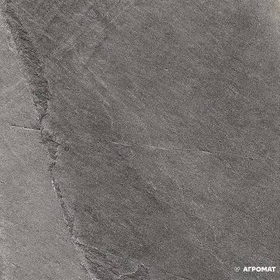 Будкрам купити X-ROCK 60G X-ROCK 60G 7