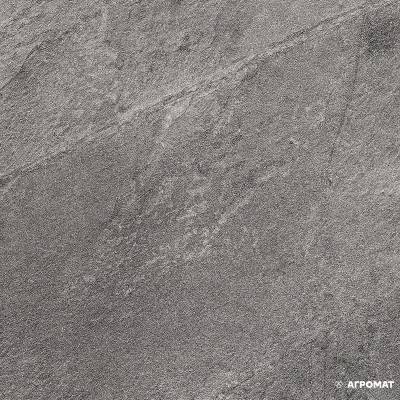 Будкрам купити X-ROCK 60G X-ROCK 60G 8