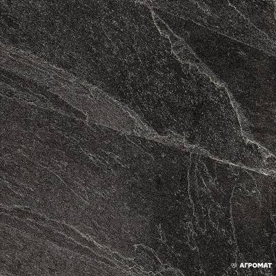 Будкрам купити X-ROCK 60N X-ROCK 60N 1_small
