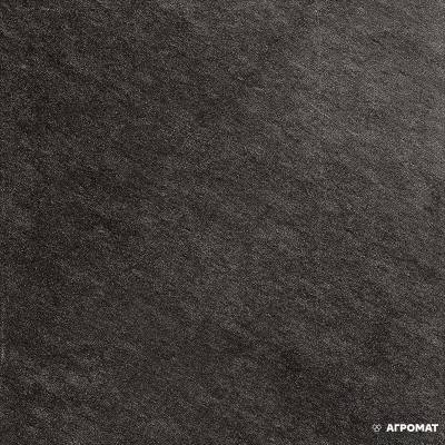 Будкрам купити X-ROCK 60N X-ROCK 60N 3