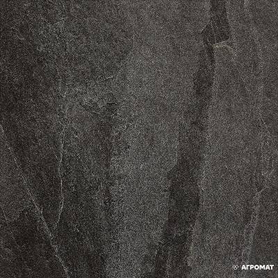 Будкрам купити X-ROCK 60N X-ROCK 60N 4