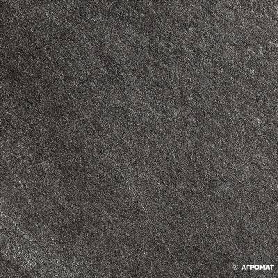Будкрам купити X-ROCK 60N X-ROCK 60N 5