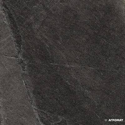 Будкрам купити X-ROCK 60N X-ROCK 60N 6