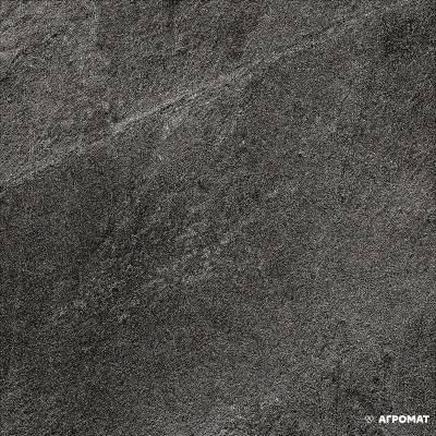Будкрам купити X-ROCK 60N X-ROCK 60N 7