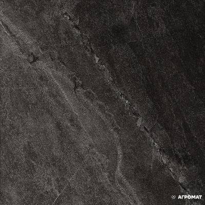 Будкрам купити X-ROCK 60N X-ROCK 60N 8