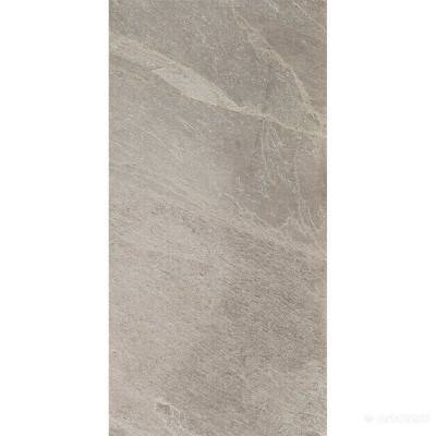 Будкрам купити X-ROCK 12B X-ROCK 12B 2