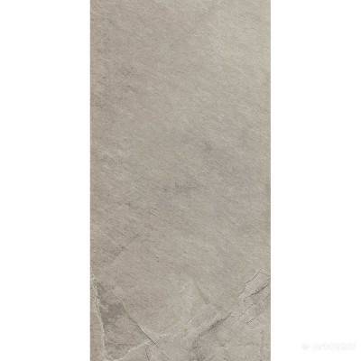Будкрам купити X-ROCK 12B X-ROCK 12B 4