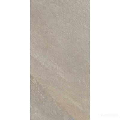 Будкрам купити X-ROCK 12B X-ROCK 12B 6