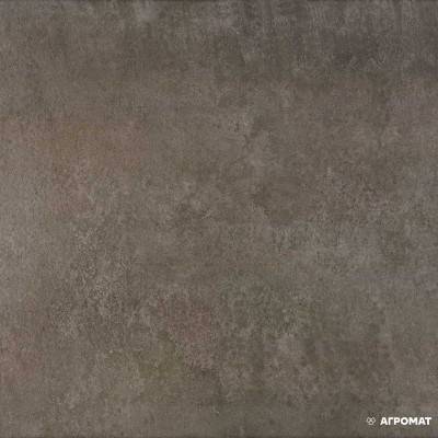 Будкрам купити KONCEPT TAUPE RECT (FAM 035/C. PEDRA RECT) (xbc)