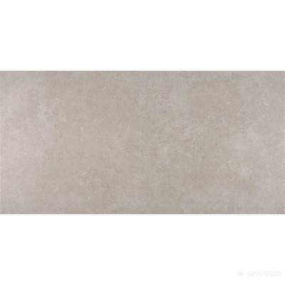 Будкрам купити KONCEPT DESERT RECT (FAM 035/C. PEDRA RECT) (xbc)