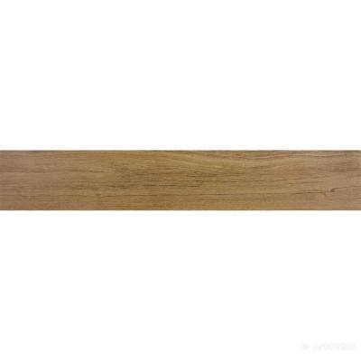 Будкрам купити AT. EVERGLADES CEREZO RECT (xbc)