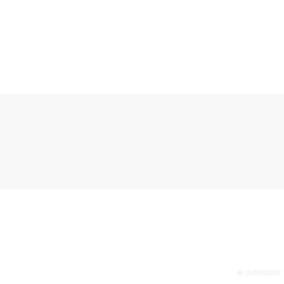 Будкрам купити BLANCO BRILLO