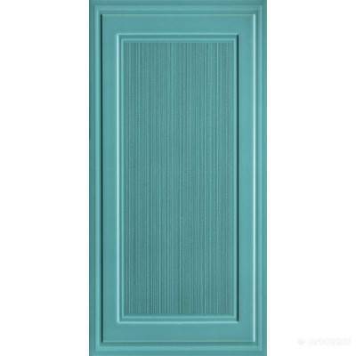 Будкрам купити CRDC1 36TQ (xbc) CRDC1 36TQ (xbc) 1_small