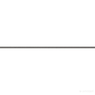 Будкрам купити CRDC L 1X60DG фриз (xbc) CRDC L 1X60DG фриз (xbc) 1_small
