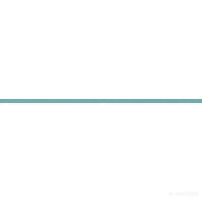 Будкрам купити CRDC L 1X60TQ фриз (xbc) CRDC L 1X60TQ фриз (xbc) 1_small