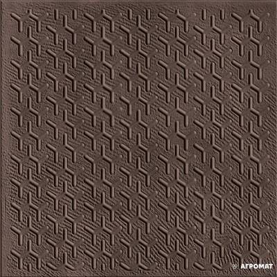 Будкрам купити DSUR 37T RM (xbc)