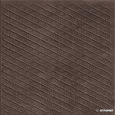 Будкрам купить DSUR 37T RM (xbc) DSUR 37T RM (xbc) 2