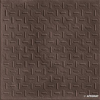 Будкрам купить DSUR 37T RM (xbc) DSUR 37T RM (xbc) 3