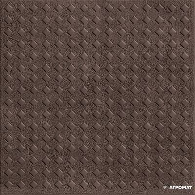 Будкрам купить DSUR 37T RM (xbc) DSUR 37T RM (xbc) 4