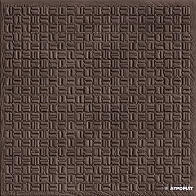 Будкрам купить DSUR 37T RM (xbc) DSUR 37T RM (xbc) 6