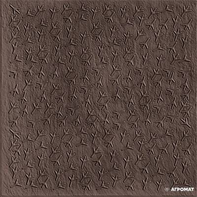 Будкрам купить DSUR 37T RM (xbc) DSUR 37T RM (xbc) 7