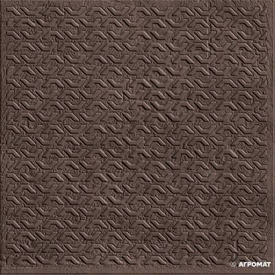 Будкрам купить DSUR 37T RM (xbc) DSUR 37T RM (xbc) 8