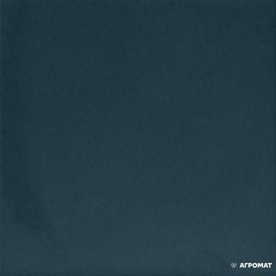 Будкрам купити E061 4D PLAIN DEEP BLUE MATT 20