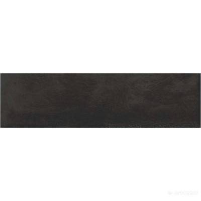 Будкрам купити DSTR 73N (xbc) DSTR 73N (xbc) 3