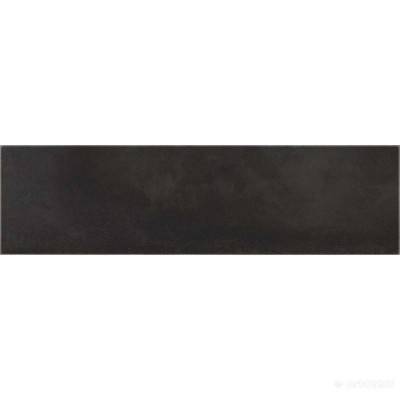 Будкрам купити DSTR 73N (xbc) DSTR 73N (xbc) 4