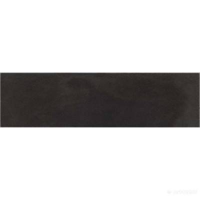 Будкрам купити DSTR 73N (xbc) DSTR 73N (xbc) 5