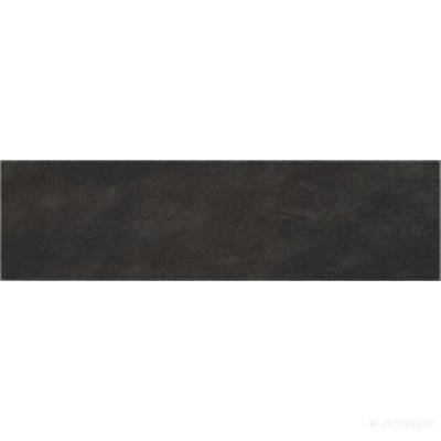 Будкрам купити DSTR 73N (xbc) DSTR 73N (xbc) 6