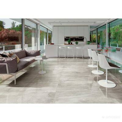 Будкрам купити 085001 OYSTER LAPP RETT 085001 OYSTER LAPP RETT 2