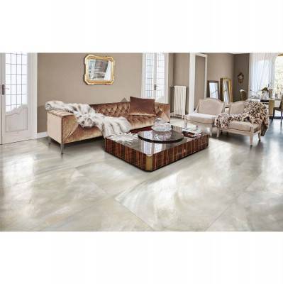 Будкрам купити 0531350 B.PEARL IVORY RETT (xbc) 0531350 B.PEARL IVORY RETT (xbc) 2