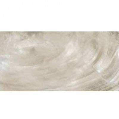 Будкрам купити 0531350 B.PEARL IVORY RETT (xbc)