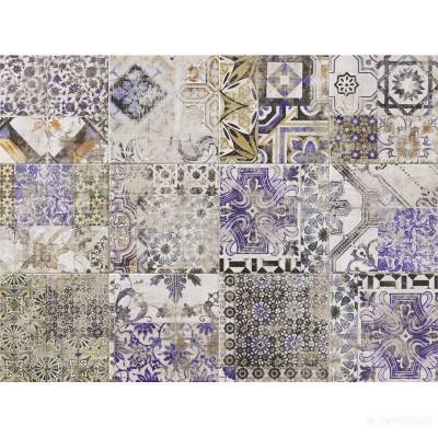 Будкрам купити TESSINO