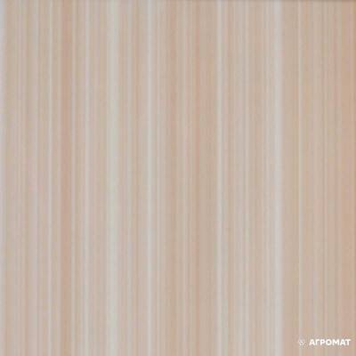 Будкрам купить Nord B (xbc)