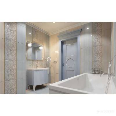 Будкрам купити Nord B (xbc) Nord B (xbc) 2